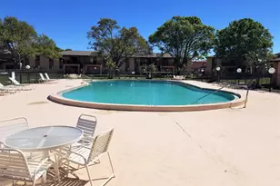 207 San Juan Cir, Melbourne, FL 32935 - Photo 26