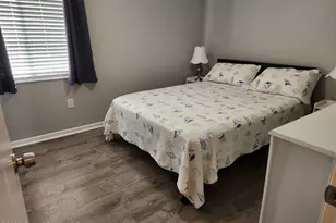 207 San Juan Cir, Melbourne, FL 32935 - Photo 12