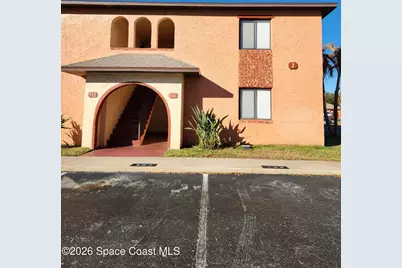 207 San Juan Circle, Melbourne, FL 32935 - Photo 1