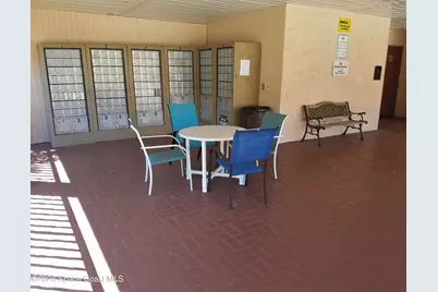 207 San Juan Circle, Melbourne, FL 32935 - Photo 24