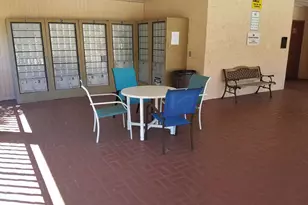 207 San Juan Cir, Melbourne, FL 32935 - Photo 24