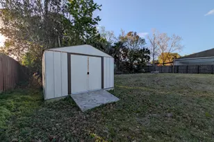 6598 Bamboo Ave, Cocoa, FL 32927 - Photo 18