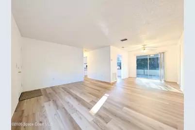 6598 Bamboo Avenue, Cocoa, FL 32927 - Photo 2