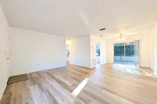 6598 Bamboo Ave, Cocoa, FL 32927 - Photo 2