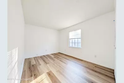 6598 Bamboo Avenue, Cocoa, FL 32927 - Photo 8