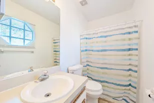 6598 Bamboo Ave, Cocoa, FL 32927 - Photo 12