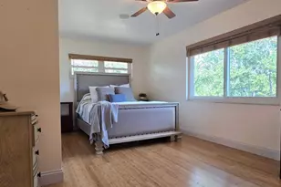 1494 Doral Ct NE, Palm Bay, FL 32905 - Photo 4