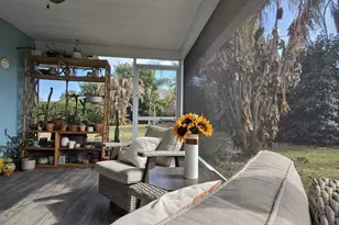 1494 Doral Ct NE, Palm Bay, FL 32905 - Photo 20