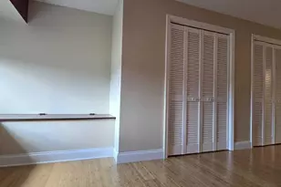 1494 Doral Ct NE, Palm Bay, FL 32905 - Photo 12