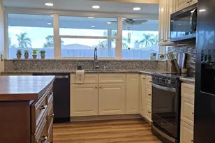 1494 Doral Ct NE, Palm Bay, FL 32905 - Photo 14