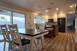 1494 Doral Ct NE, Palm Bay, FL 32905 - Photo 16