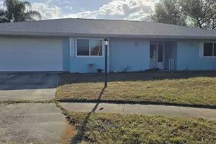 1494 Doral Ct NE, Palm Bay, FL 32905 - Photo 1