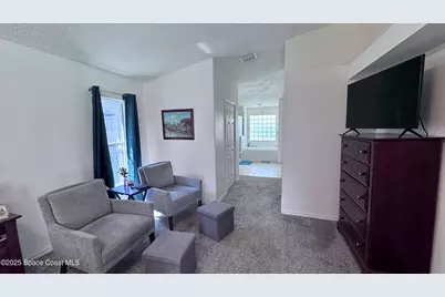 615 Sheridan Woods Drive, Melbourne, FL 32904 - Photo 14