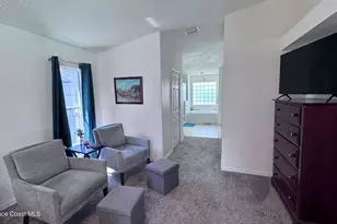 615 Sheridan Woods Dr, Melbourne, FL 32904 - Photo 14