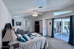 615 Sheridan Woods Dr, Melbourne, FL 32904 - Photo 12