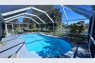 615 Sheridan Woods Drive, Melbourne, FL 32904 - Photo 24