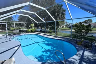 615 Sheridan Woods Dr, Melbourne, FL 32904 - Photo 24