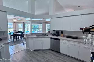 615 Sheridan Woods Dr, Melbourne, FL 32904 - Photo 8