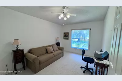 615 Sheridan Woods Drive, Melbourne, FL 32904 - Photo 20