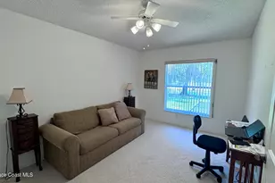 615 Sheridan Woods Dr, Melbourne, FL 32904 - Photo 20