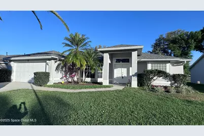 615 Sheridan Woods Drive, Melbourne, FL 32904 - Photo 30