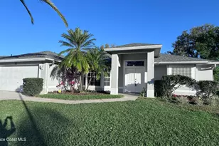 615 Sheridan Woods Dr, Melbourne, FL 32904 - Photo 30
