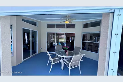 615 Sheridan Woods Drive, Melbourne, FL 32904 - Photo 22