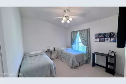 615 Sheridan Woods Drive, Melbourne, FL 32904 - Photo 18