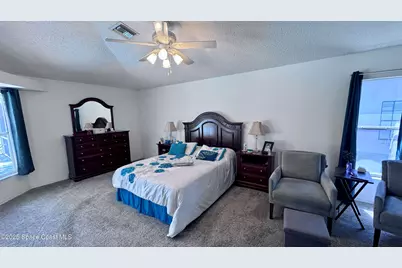 615 Sheridan Woods Drive, Melbourne, FL 32904 - Photo 10