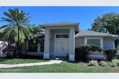 615 Sheridan Woods Drive, Melbourne, FL 32904 - Photo 32