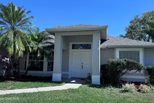 615 Sheridan Woods Dr, Melbourne, FL 32904 - Photo 32