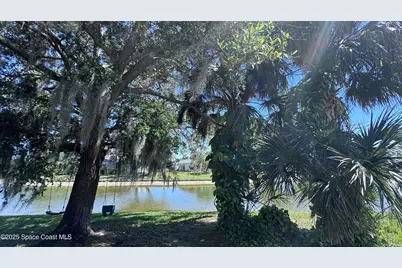 615 Sheridan Woods Drive, Melbourne, FL 32904 - Photo 26