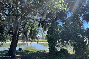 615 Sheridan Woods Dr, Melbourne, FL 32904 - Photo 26