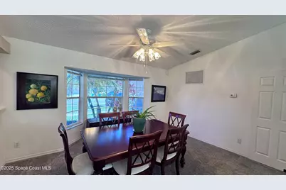 615 Sheridan Woods Drive, Melbourne, FL 32904 - Photo 4