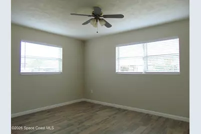 1688 Cadillac Circle N, Melbourne, FL 32935 - Photo 20