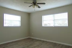 1688 Cadillac Cir N, Melbourne, FL 32935 - Photo 20