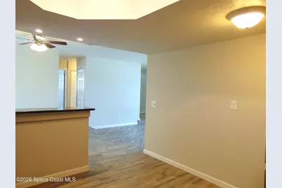 1688 Cadillac Circle N, Melbourne, FL 32935 - Photo 26