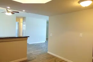 1688 Cadillac Cir N, Melbourne, FL 32935 - Photo 26