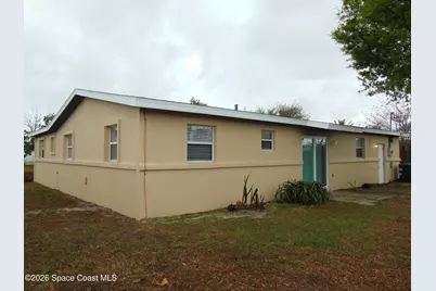 1688 Cadillac Circle N, Melbourne, FL 32935 - Photo 40