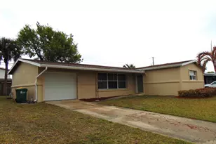 1688 Cadillac Cir N, Melbourne, FL 32935 - Photo 1