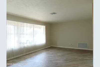 1688 Cadillac Circle N, Melbourne, FL 32935 - Photo 8