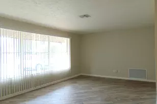 1688 Cadillac Cir N, Melbourne, FL 32935 - Photo 8