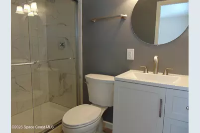 1688 Cadillac Circle N, Melbourne, FL 32935 - Photo 24