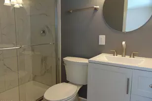 1688 Cadillac Cir N, Melbourne, FL 32935 - Photo 24