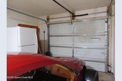 1688 Cadillac Circle N, Melbourne, FL 32935 - Photo 34