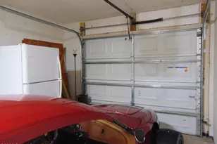 1688 Cadillac Cir N, Melbourne, FL 32935 - Photo 34