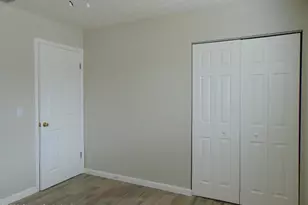 1688 Cadillac Cir N, Melbourne, FL 32935 - Photo 18