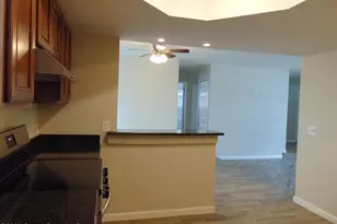 1688 Cadillac Cir N, Melbourne, FL 32935 - Photo 28