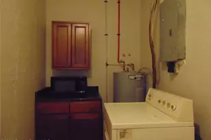 1688 Cadillac Cir N, Melbourne, FL 32935 - Photo 32