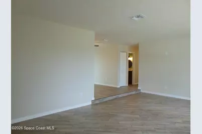 1688 Cadillac Circle N, Melbourne, FL 32935 - Photo 6